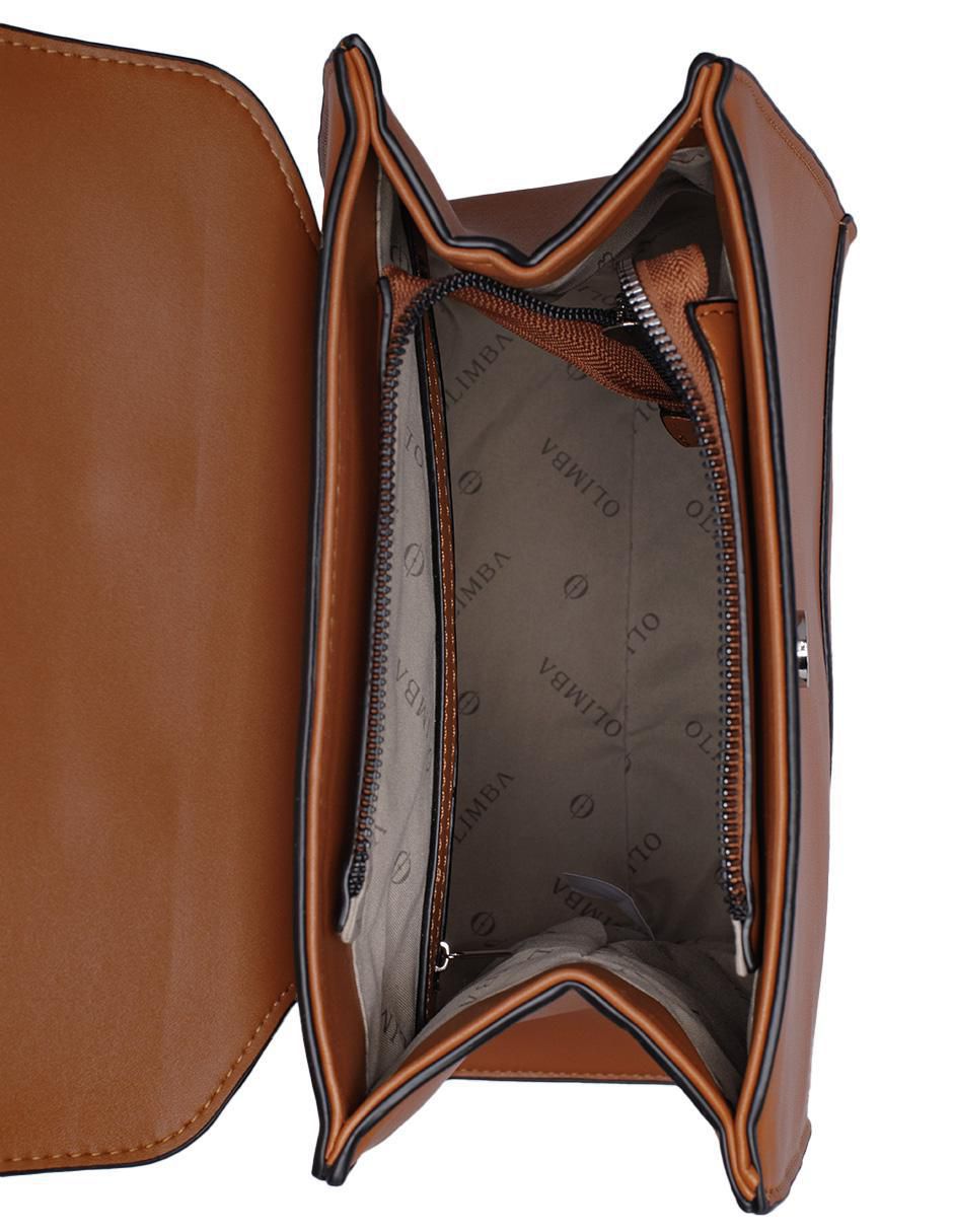 Backpack para mujer 3