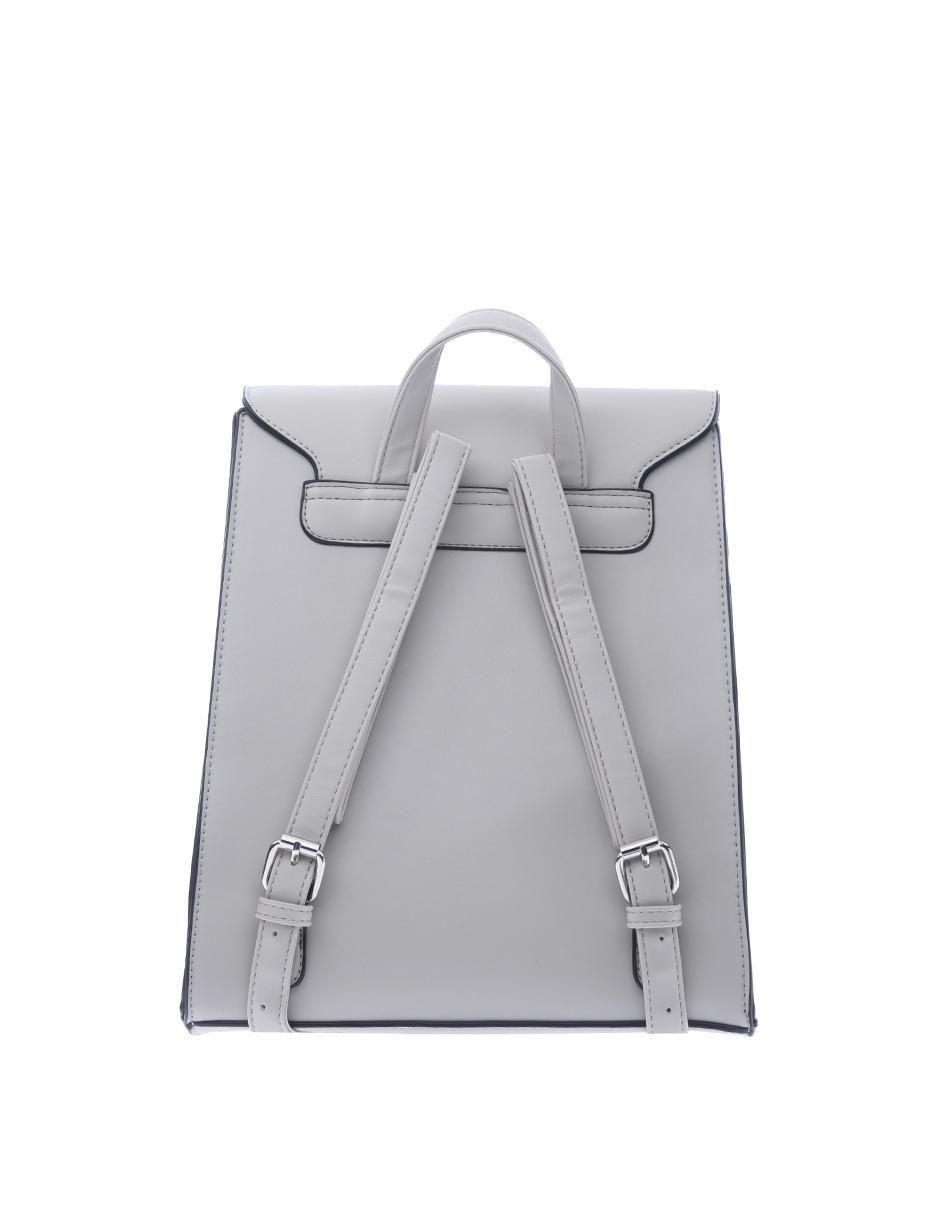 "bolsa" backpack olimba sin familia sin temática "de" sintético "para" (si aplica) mujer
