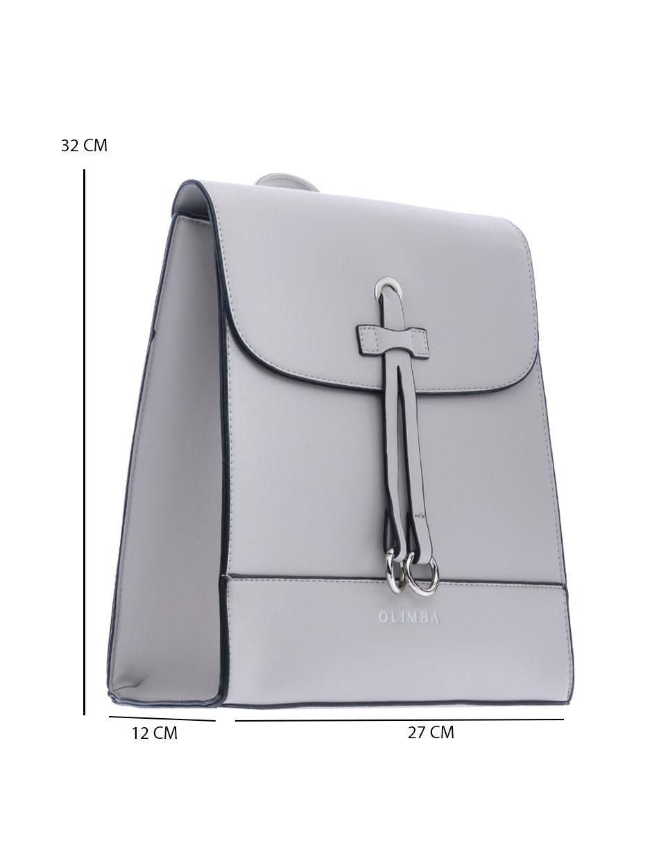 "bolsa" backpack olimba sin familia sin temática "de" sintético "para" (si aplica) mujer