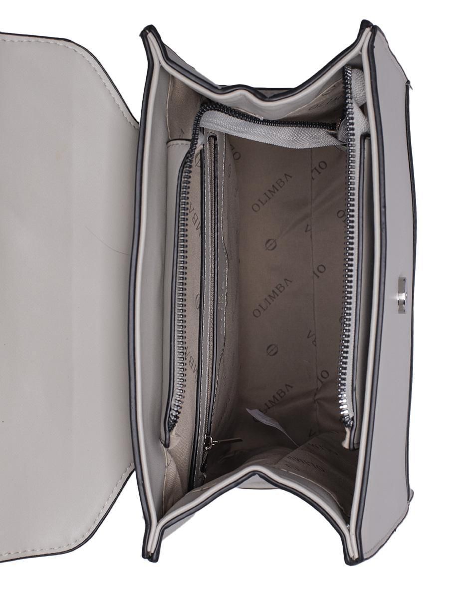 "bolsa" backpack olimba sin familia sin temática "de" sintético "para" (si aplica) mujer