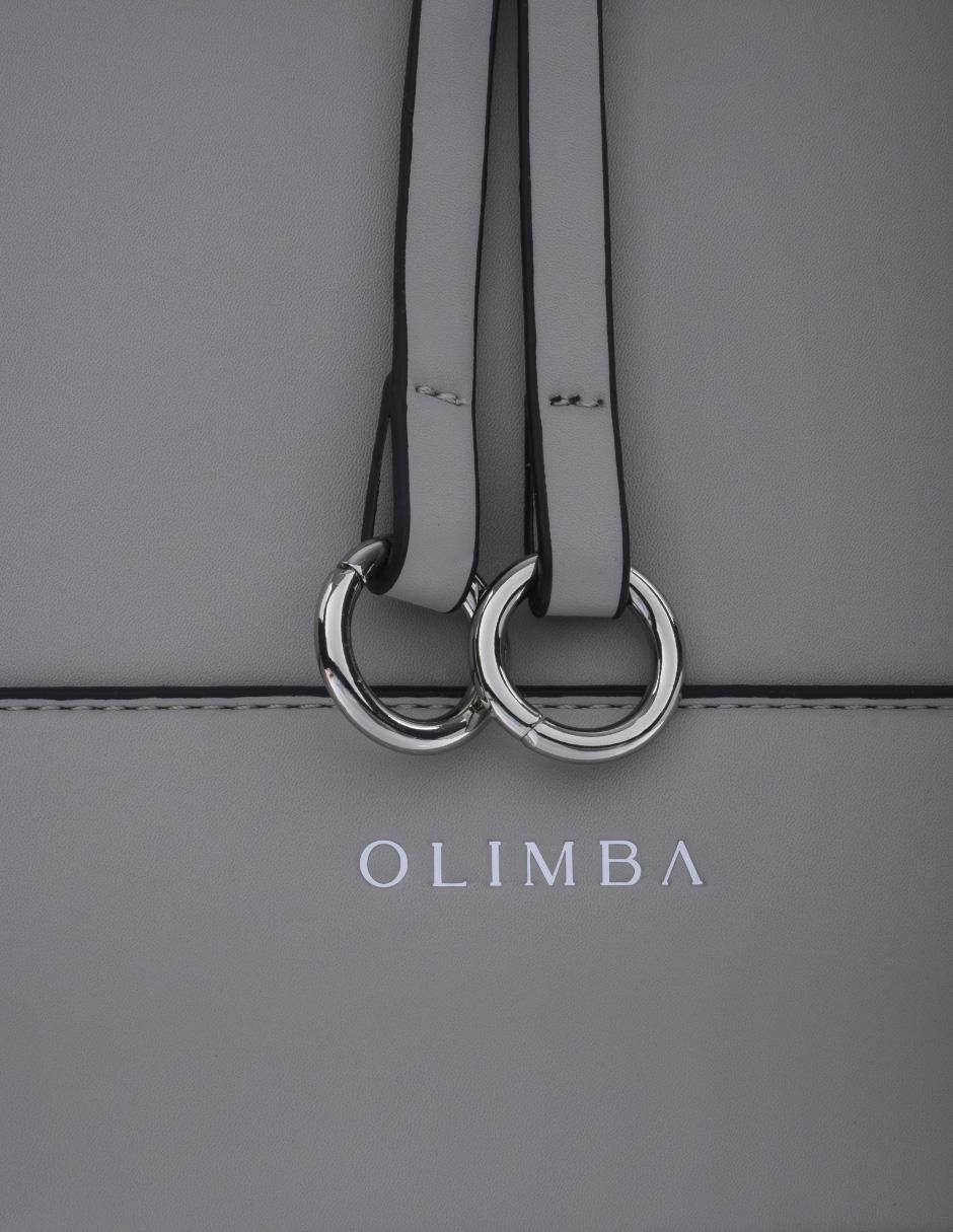 "bolsa" backpack olimba sin familia sin temática "de" sintético "para" (si aplica) mujer