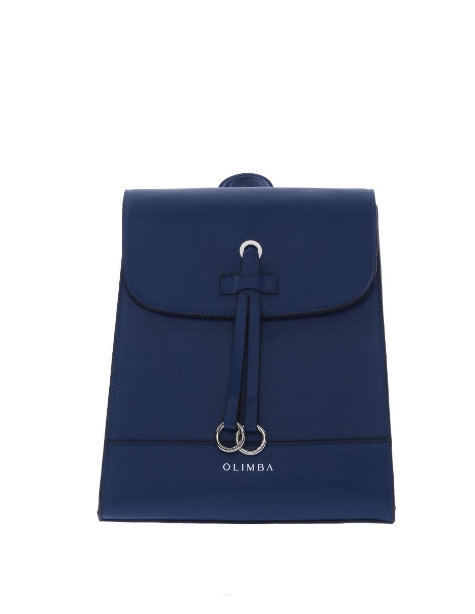 Backpack para mujer
