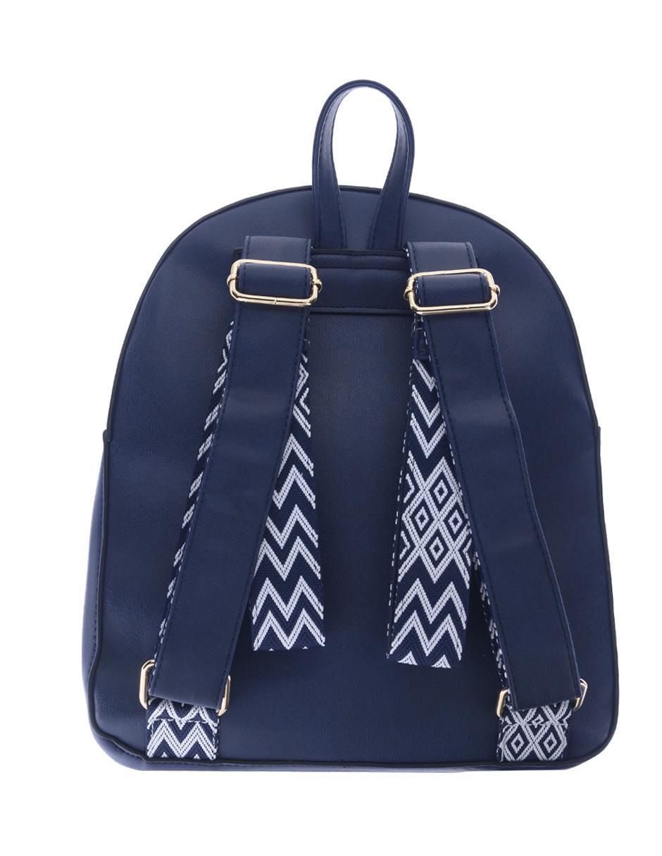 "bolsa" backpack olimba sin familia sin temática "de" sintético "para" (si aplica) mujer