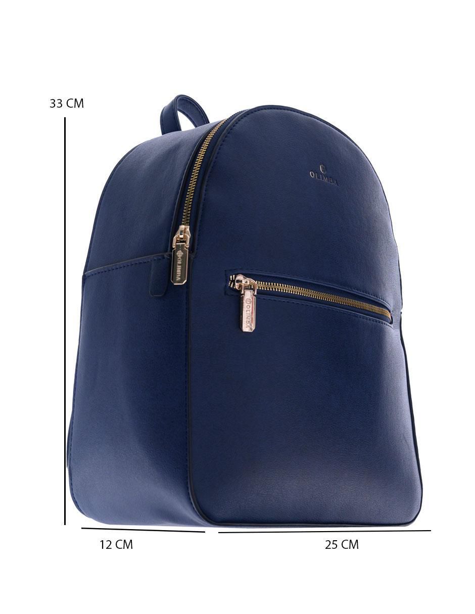 "bolsa" backpack olimba sin familia sin temática "de" sintético "para" (si aplica) mujer
