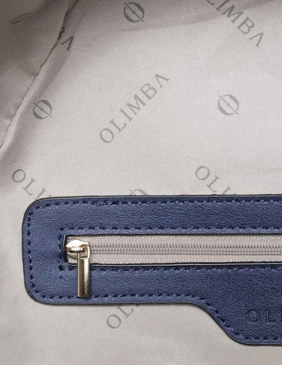 "bolsa" backpack olimba sin familia sin temática "de" sintético "para" (si aplica) mujer