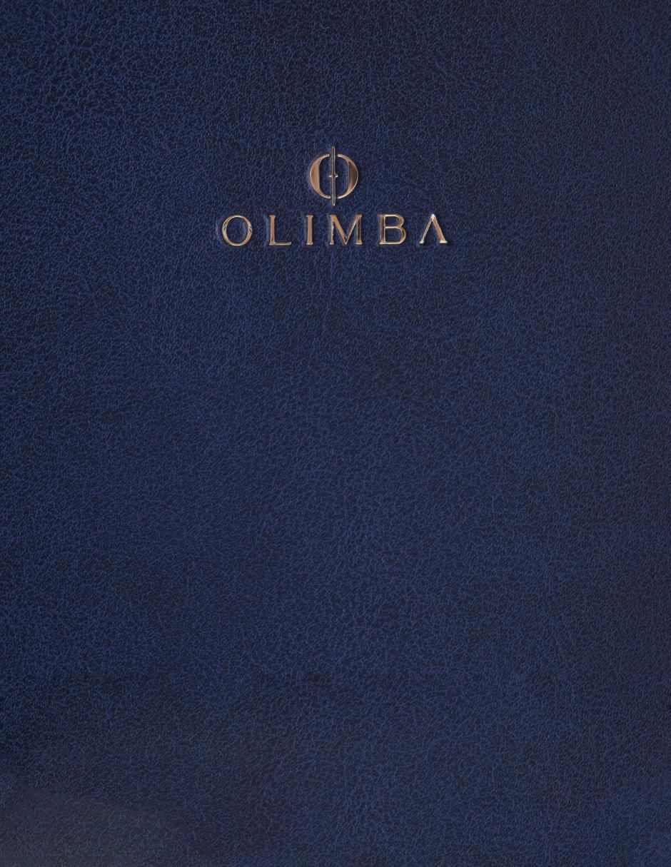 "bolsa" backpack olimba sin familia sin temática "de" sintético "para" (si aplica) mujer