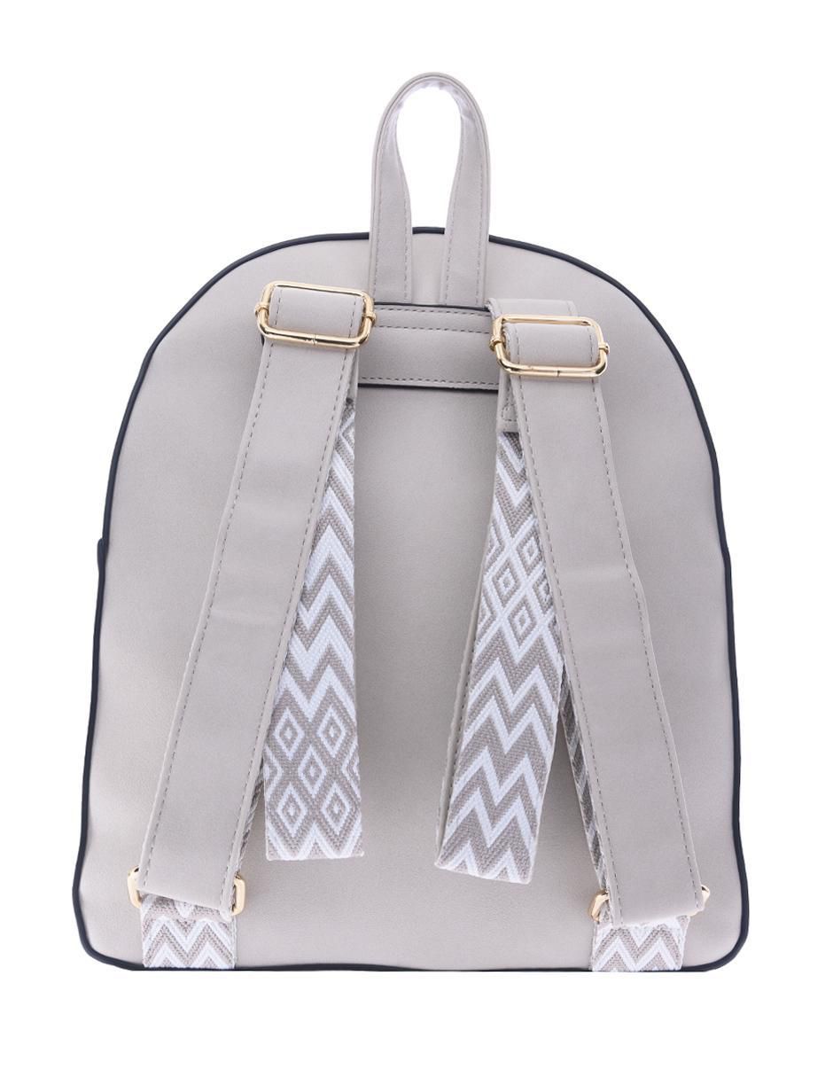 "bolsa" backpack olimba sin familia sin temática "de" sintético "para" (si aplica) mujer