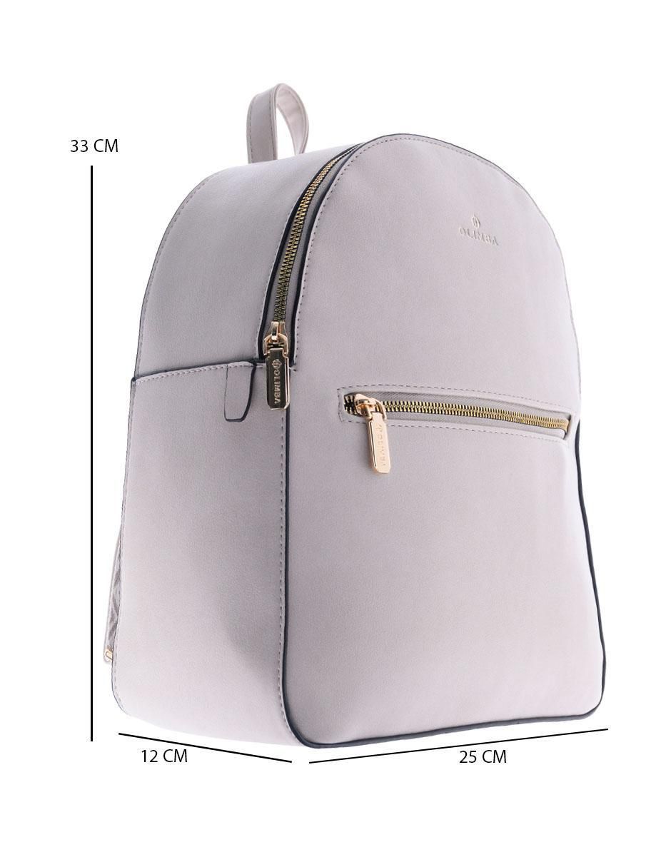 "bolsa" backpack olimba sin familia sin temática "de" sintético "para" (si aplica) mujer