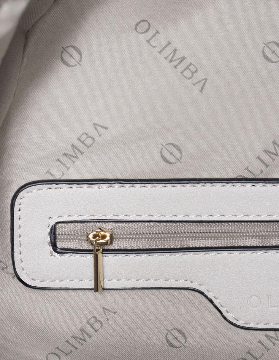 "bolsa" backpack olimba sin familia sin temática "de" sintético "para" (si aplica) mujer
