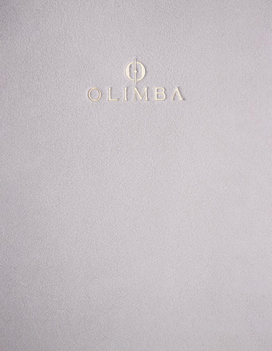 "bolsa" backpack olimba sin familia sin temática "de" sintético "para" (si aplica) mujer
