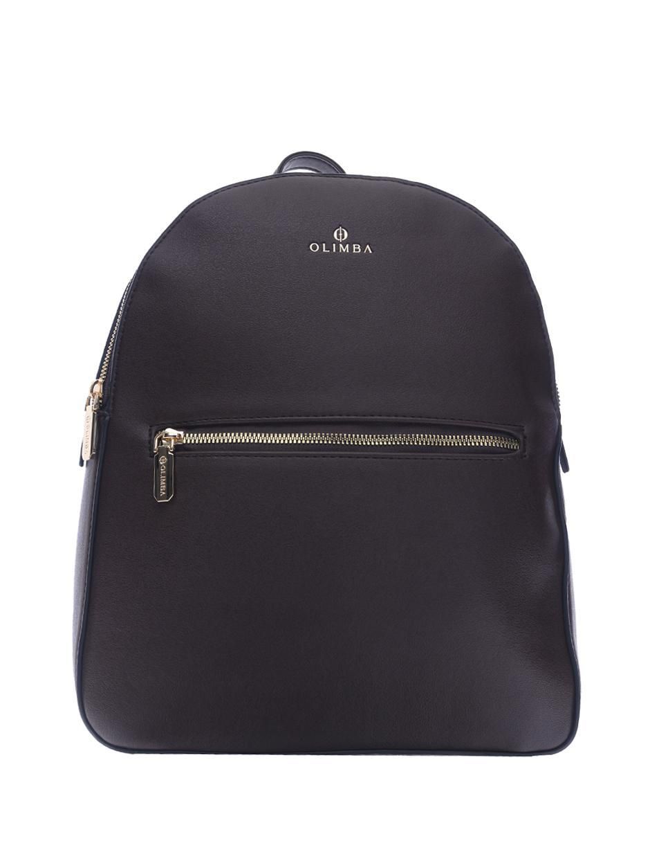Backpack para mujer