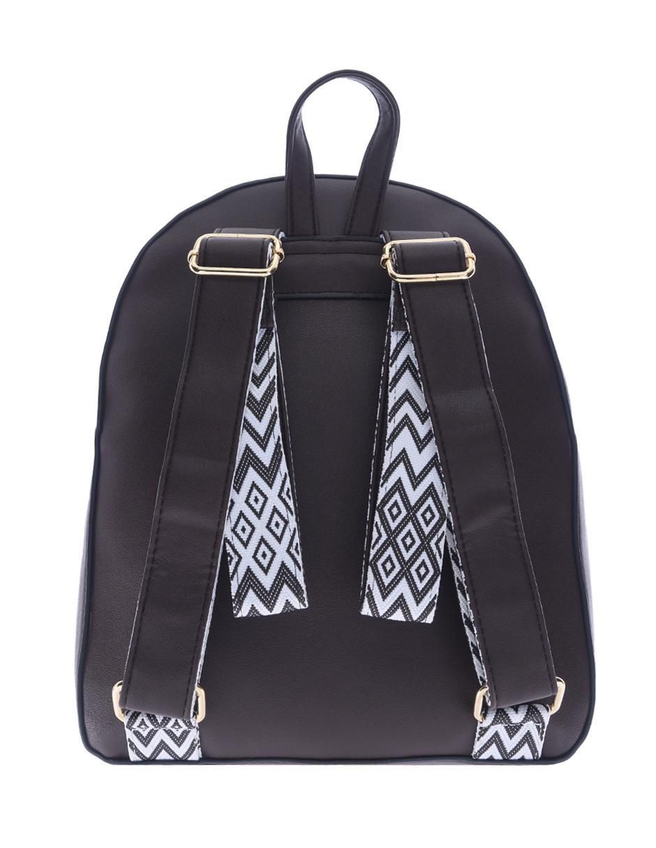 Backpack para mujer 2