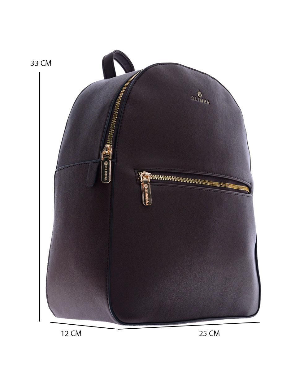 Backpack para mujer 5