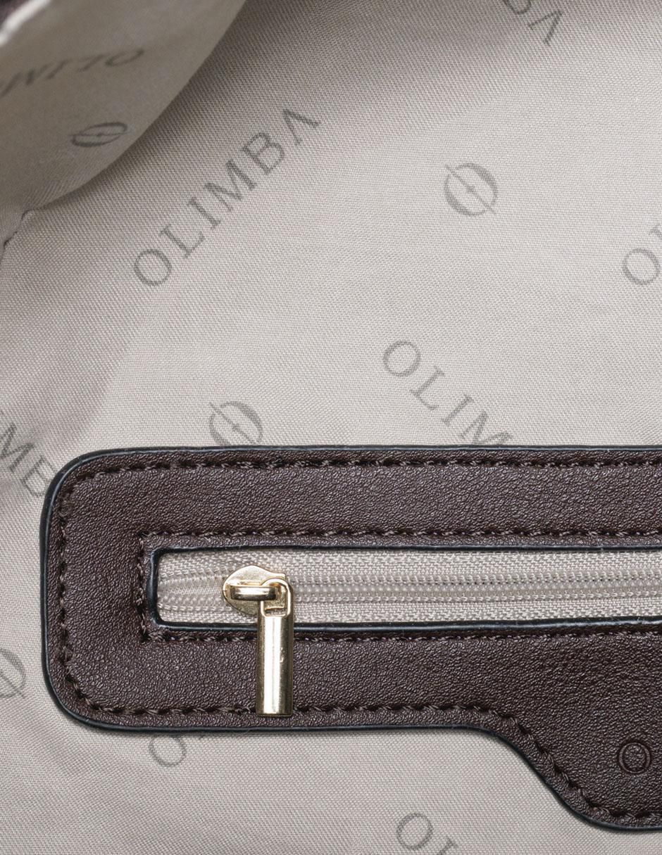 Backpack para mujer 3