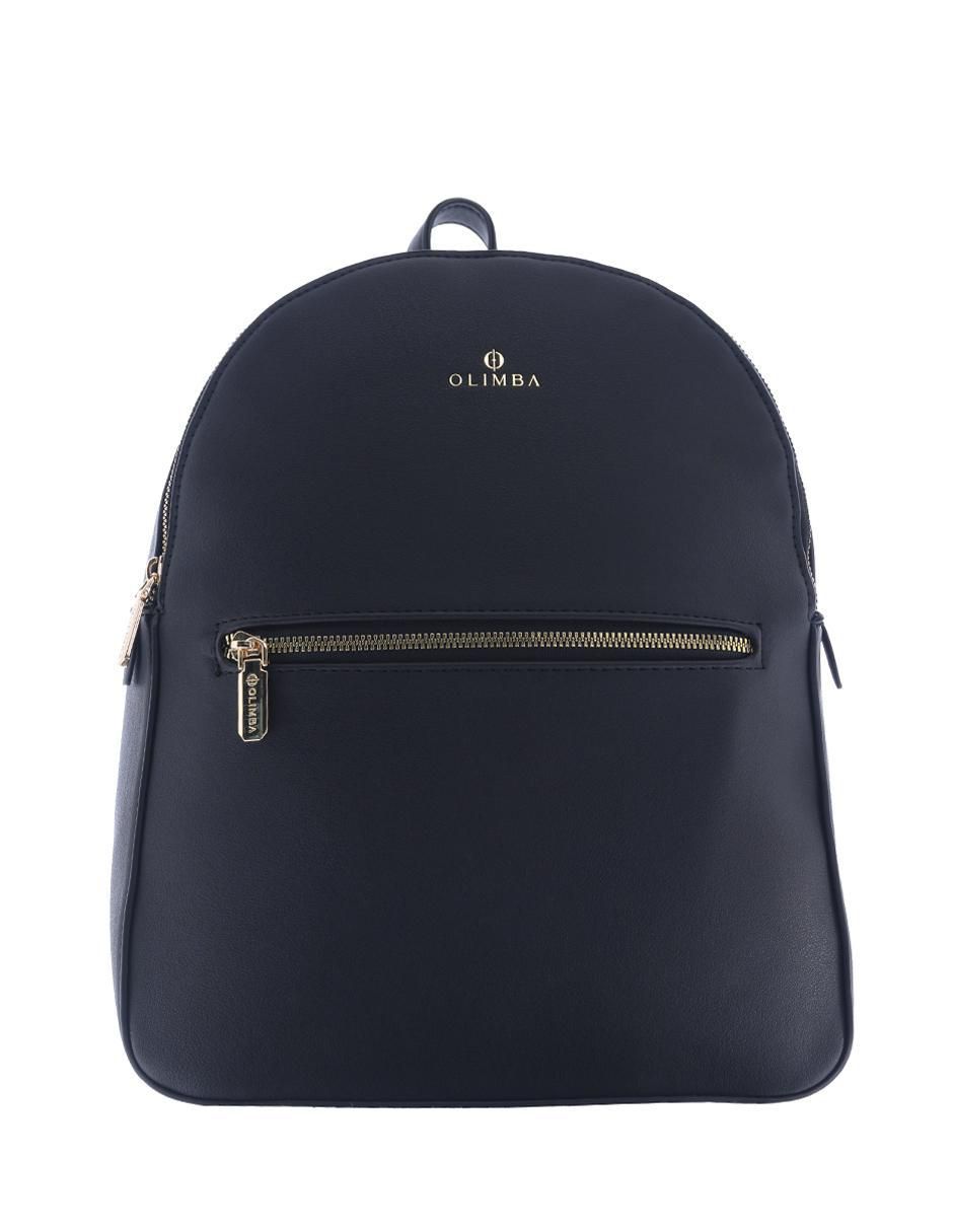 Backpack para mujer