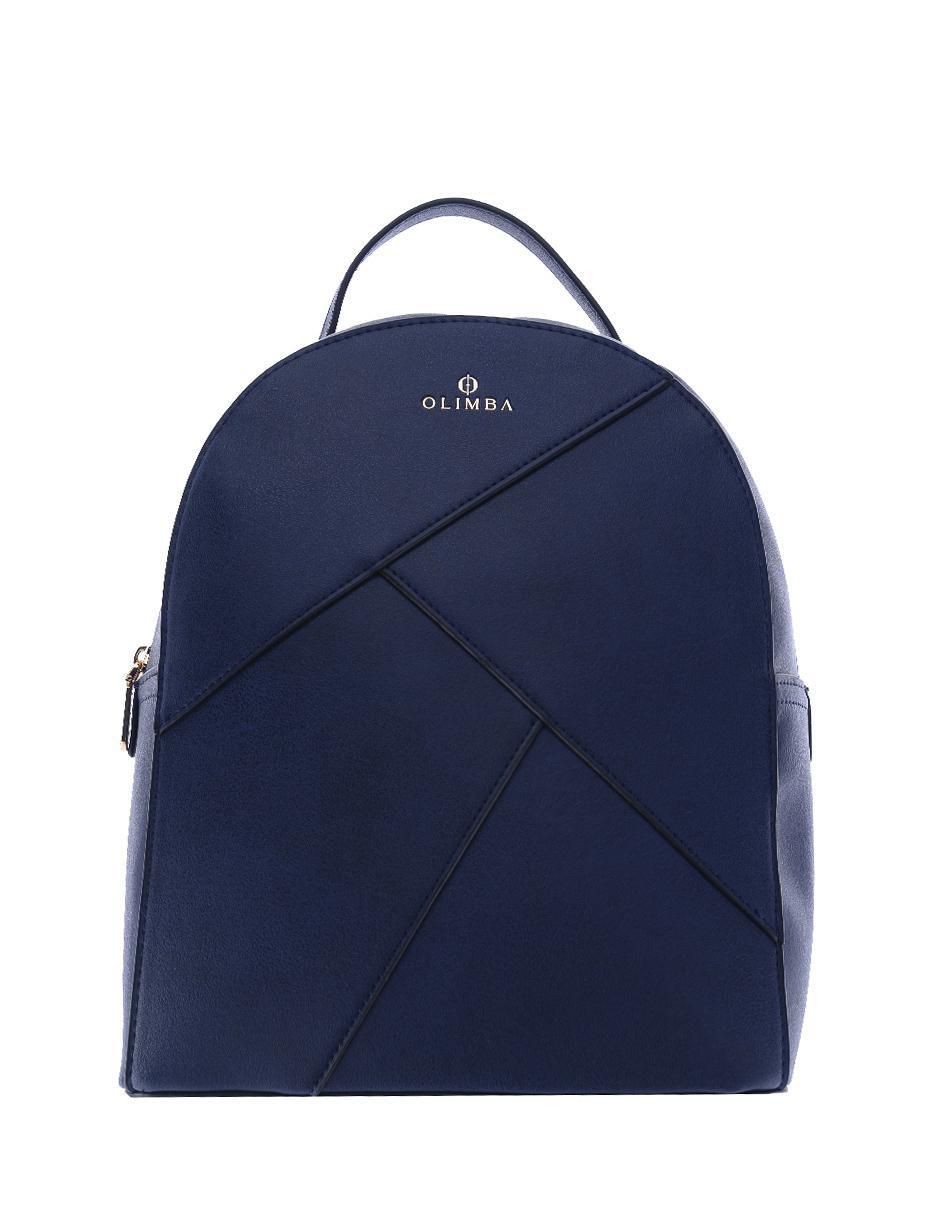 Bolsa para mujer 1