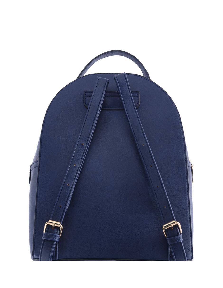 Bolsa para mujer 2