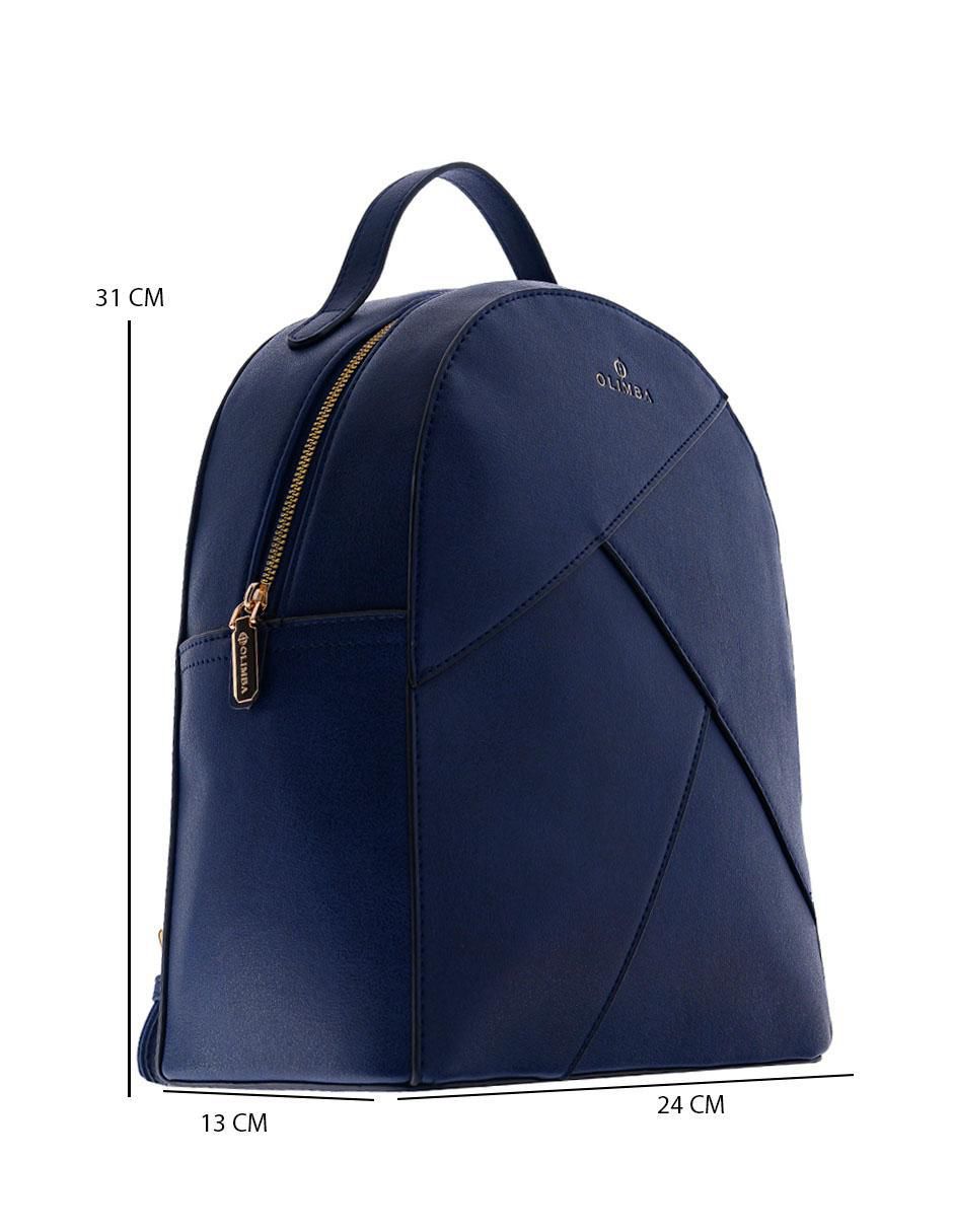 Bolsa para mujer 5