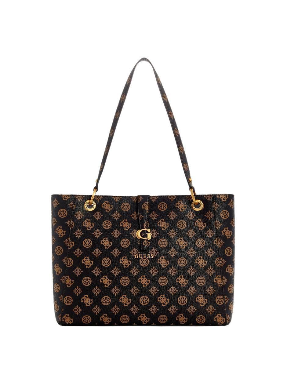 Bolsa tote GUESS para mujer Liverpool