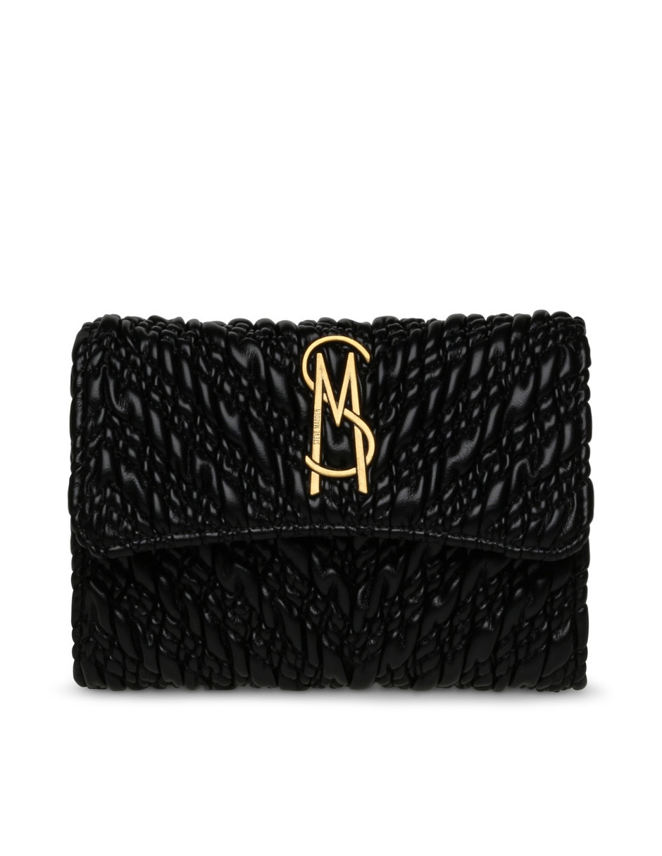 Cartera Fall para mujer 1