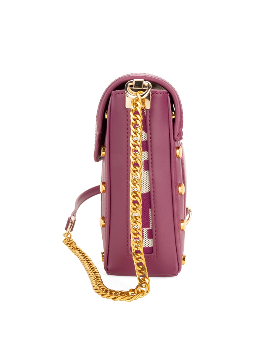 Bolsa crossbody Jamala para mujer 4