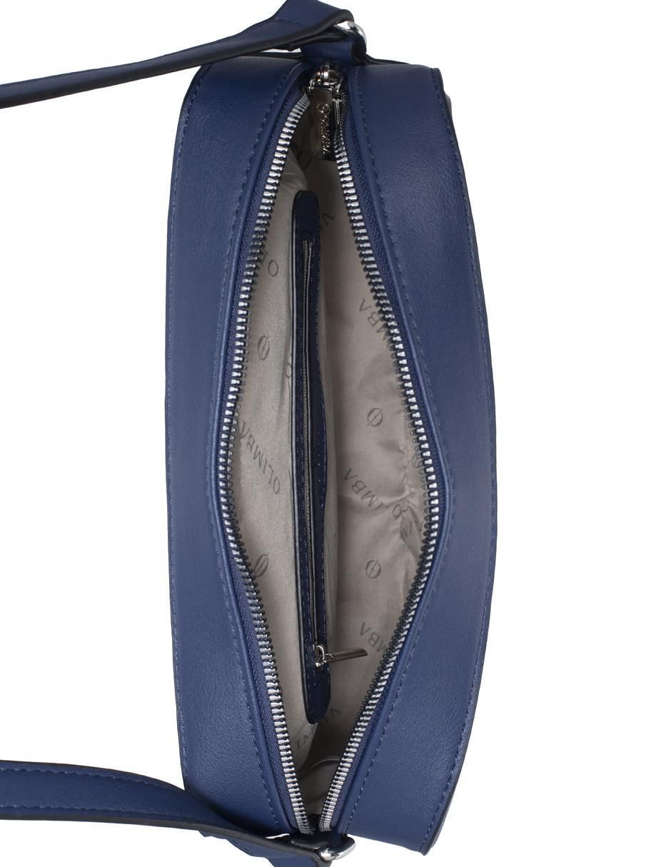 Bolsa crossbody para mujer 3