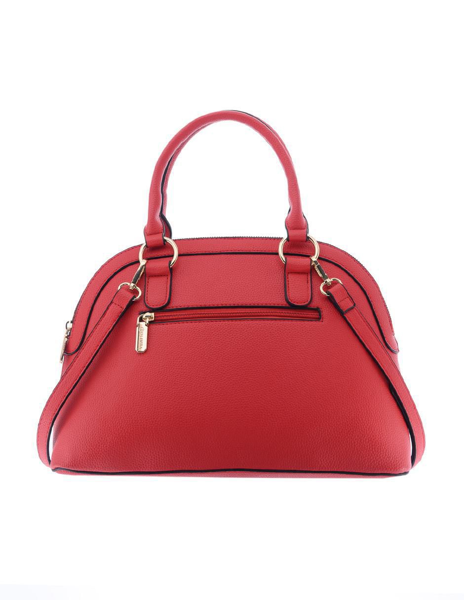 "bolsa" satchel olimba sin familia sin temática "de" sintético "para" (si aplica) mujer