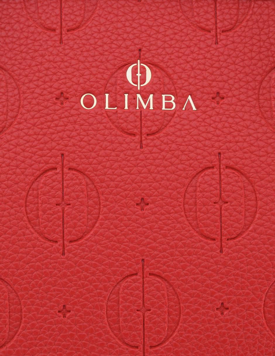 "bolsa" satchel olimba sin familia sin temática "de" sintético "para" (si aplica) mujer