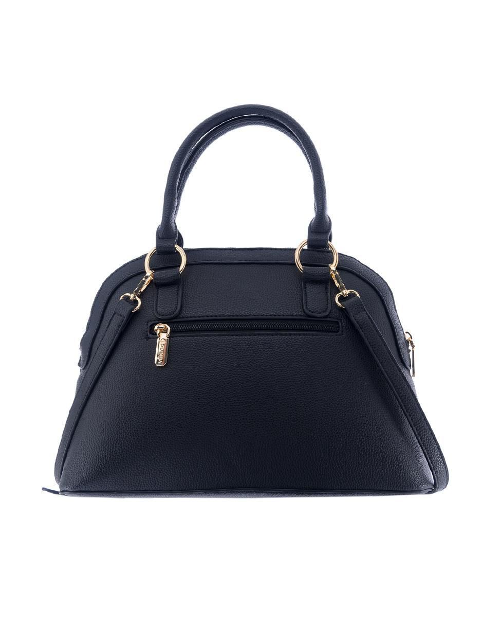 Bolsa satchel para mujer 2