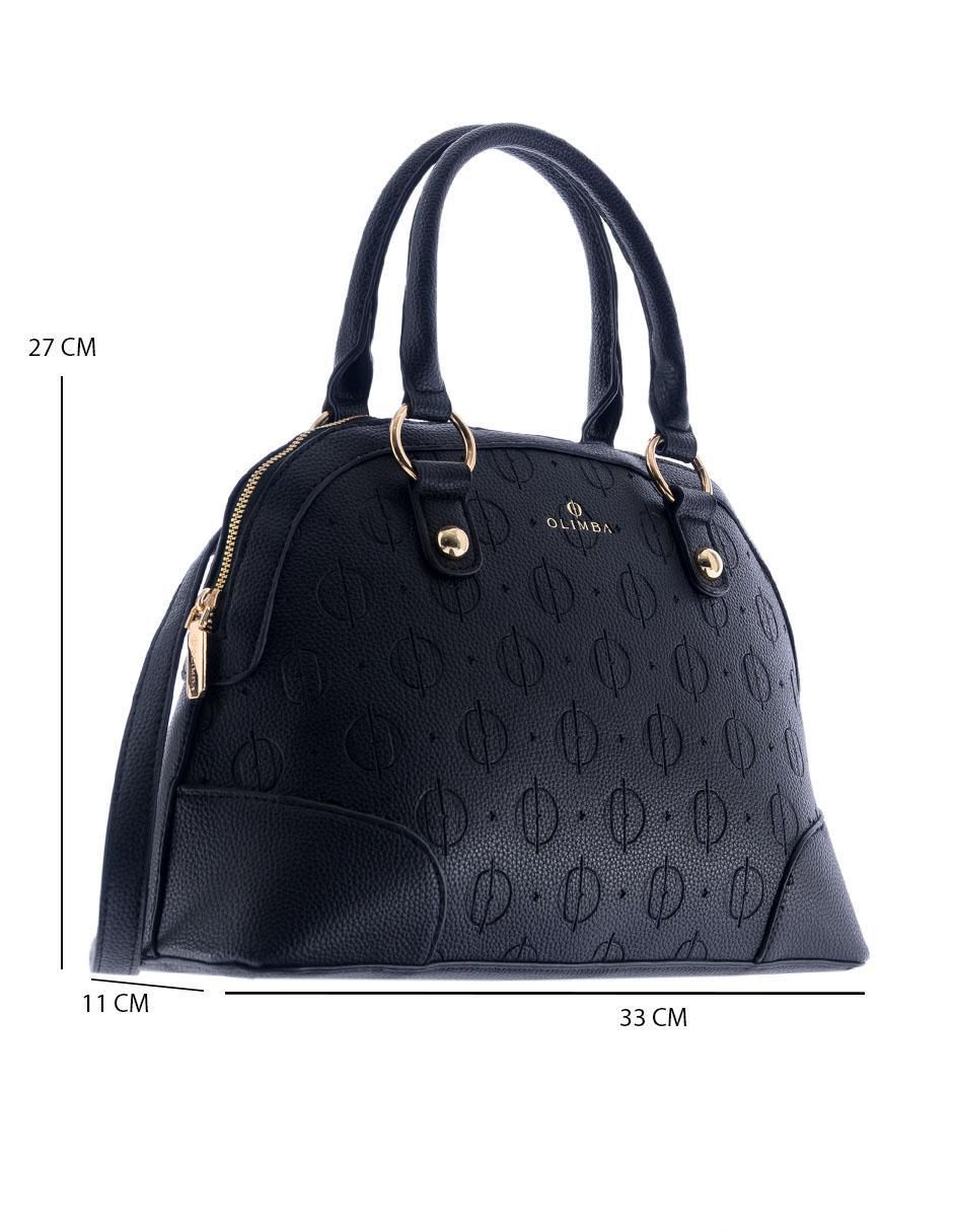 Bolsa satchel para mujer 5