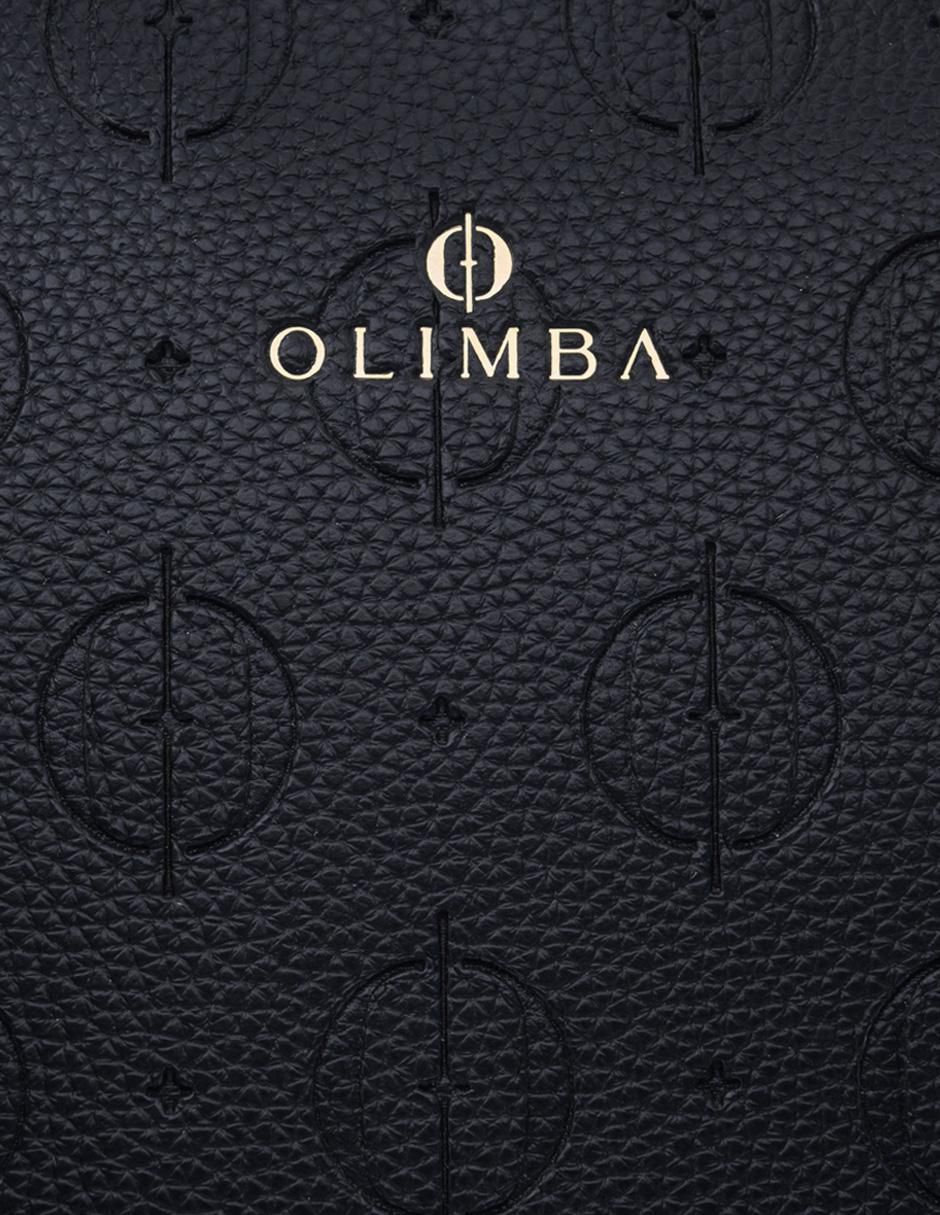 Bolsa satchel para mujer 4