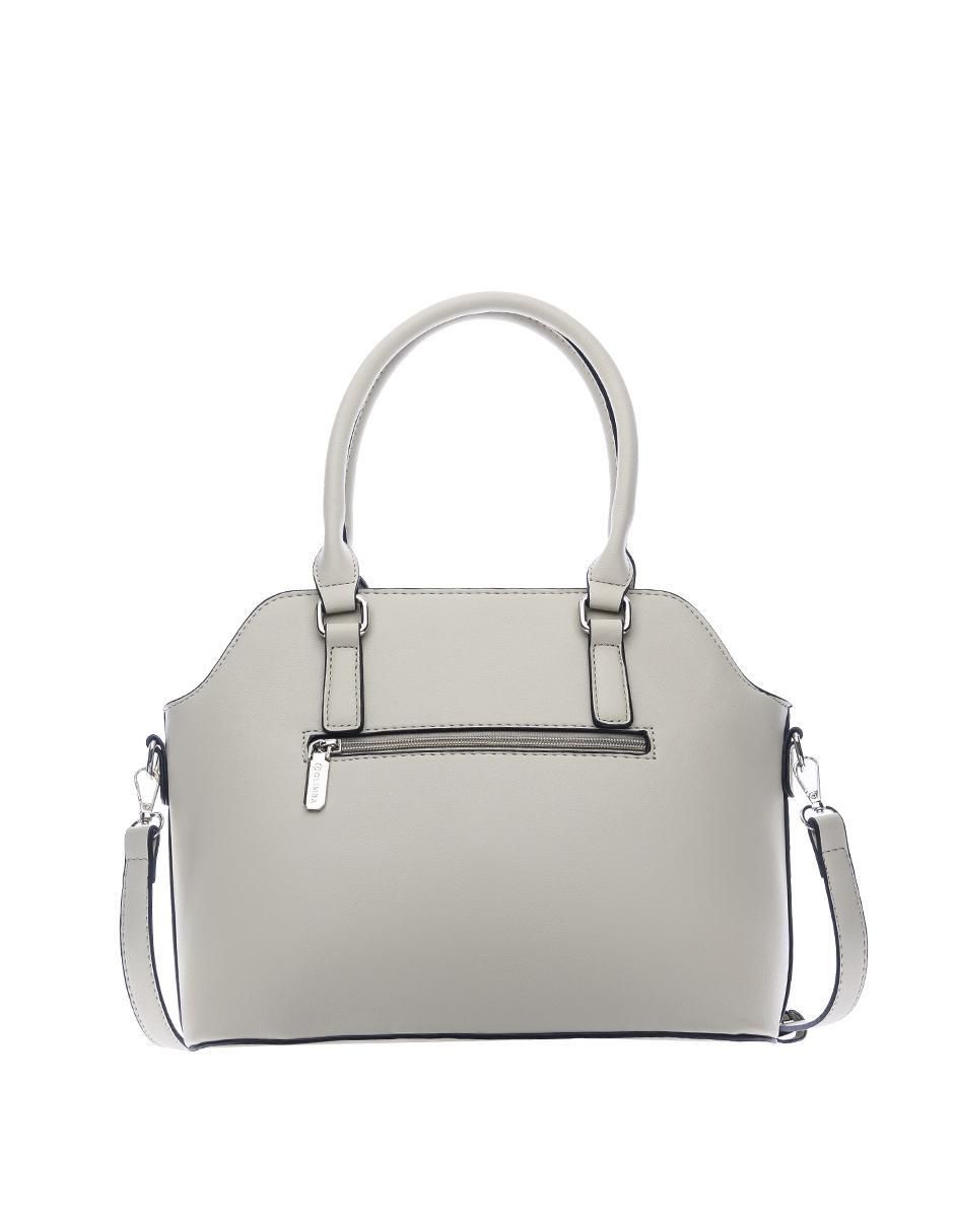 "bolsa" satchel olimba sin familia o colección sin temática "de" sintético "para" (si aplica) mujer