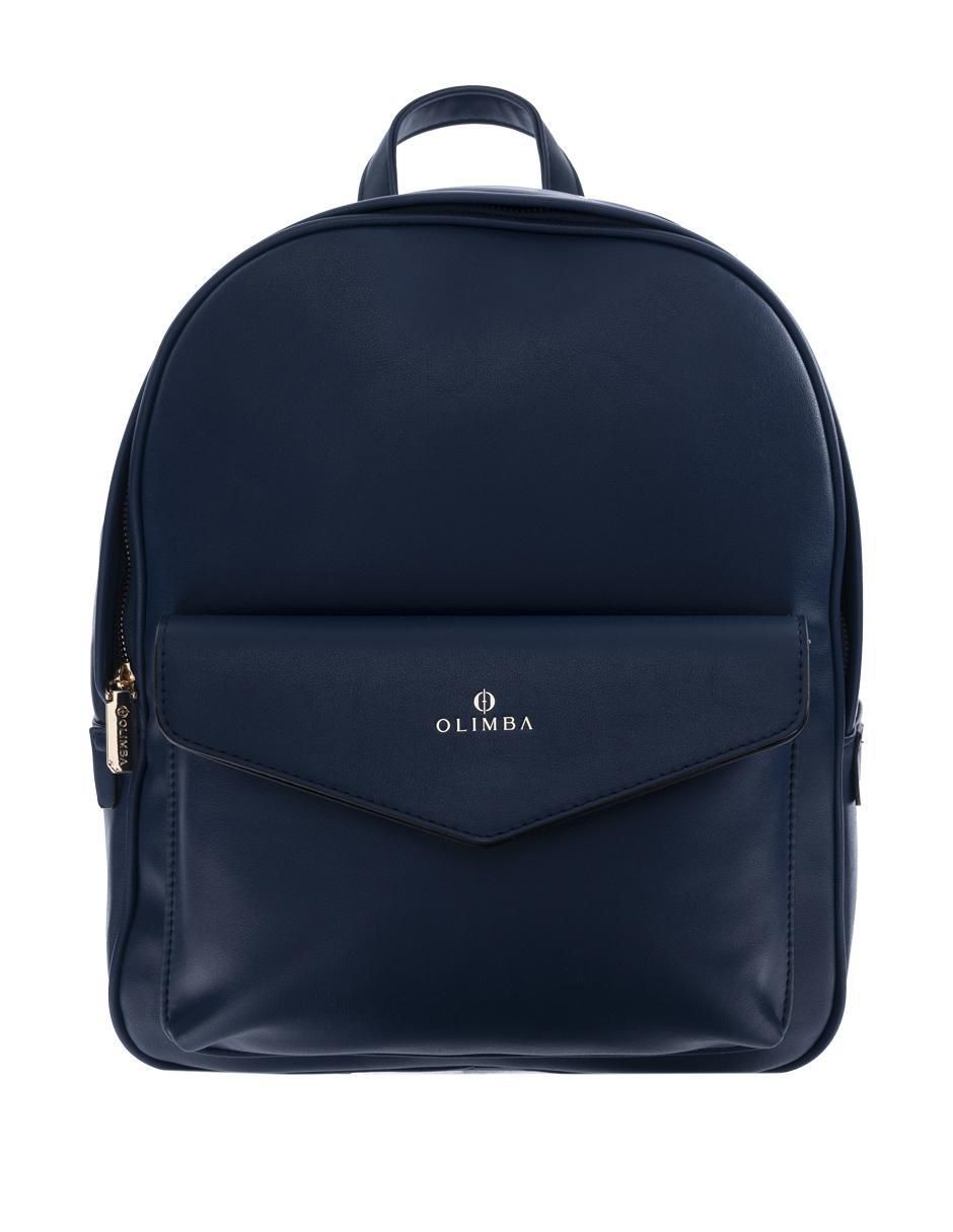 Backpack para mujer