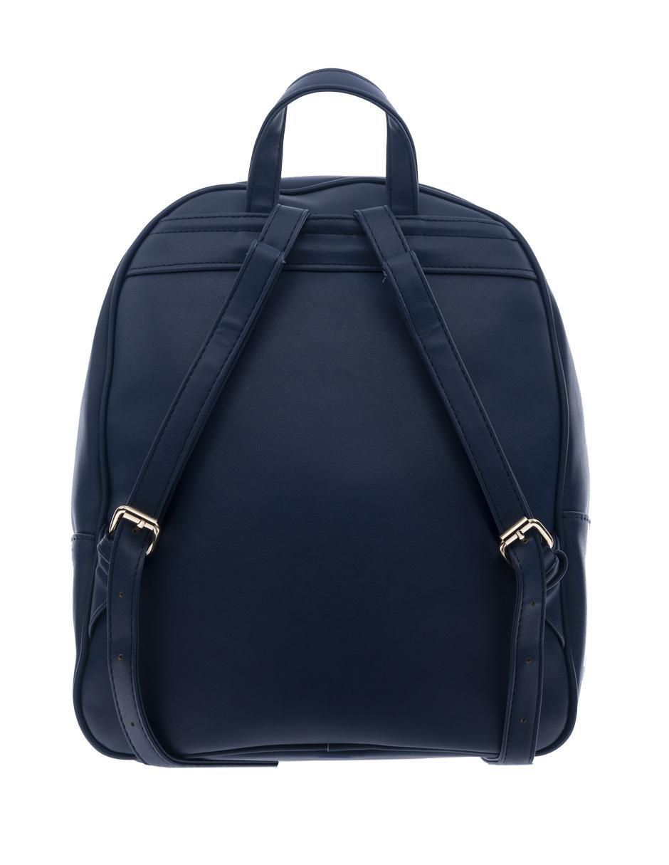 Backpack para mujer 2