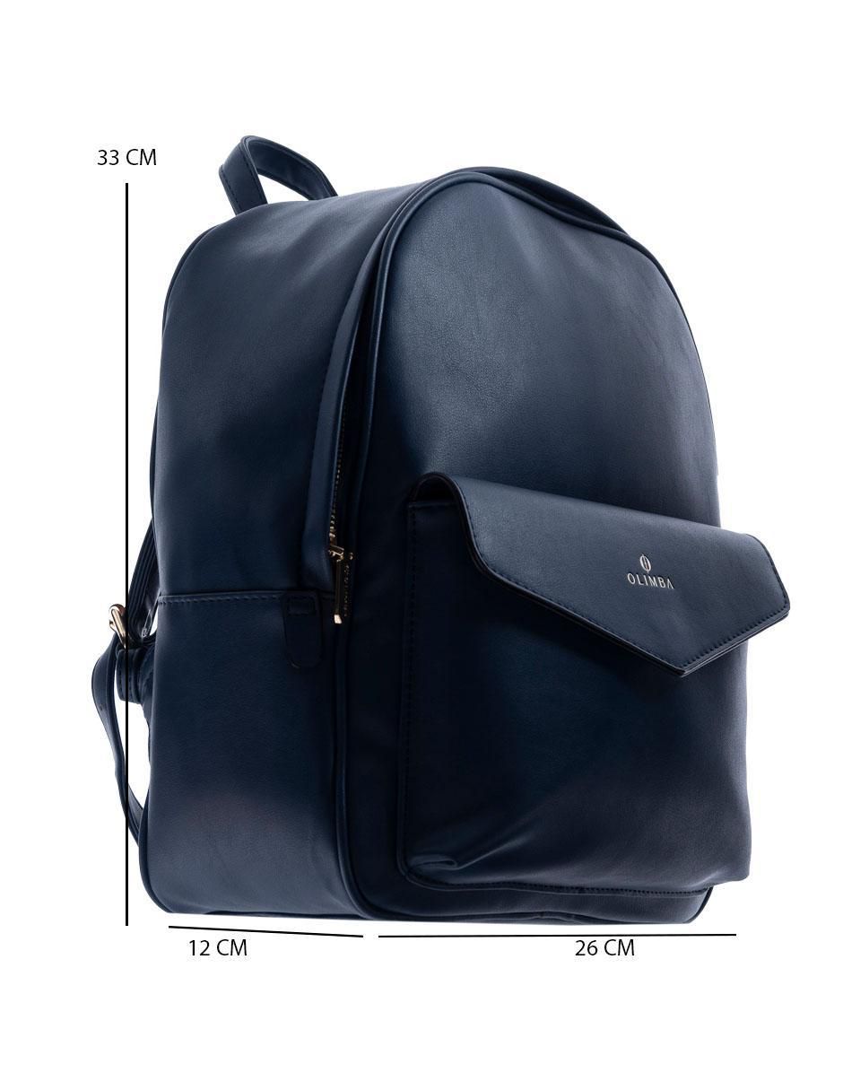 Backpack para mujer 5