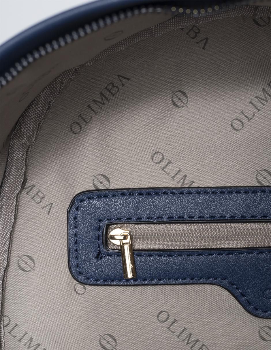 Backpack para mujer 3