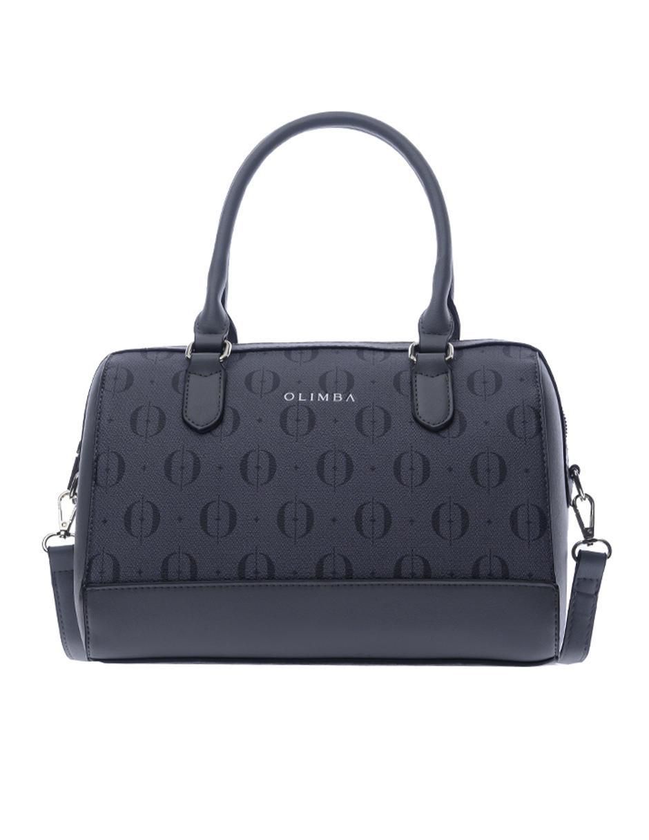 Bolsa tote para mujer 1