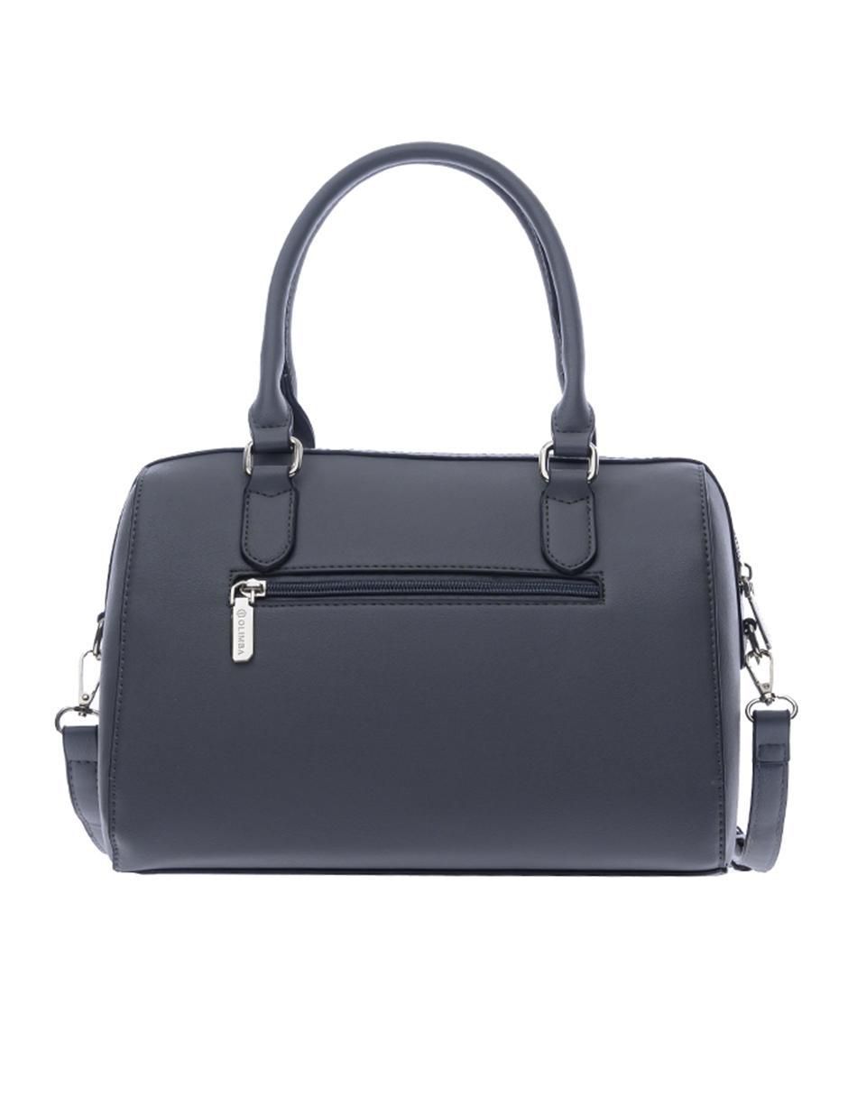 Bolsa tote para mujer 2