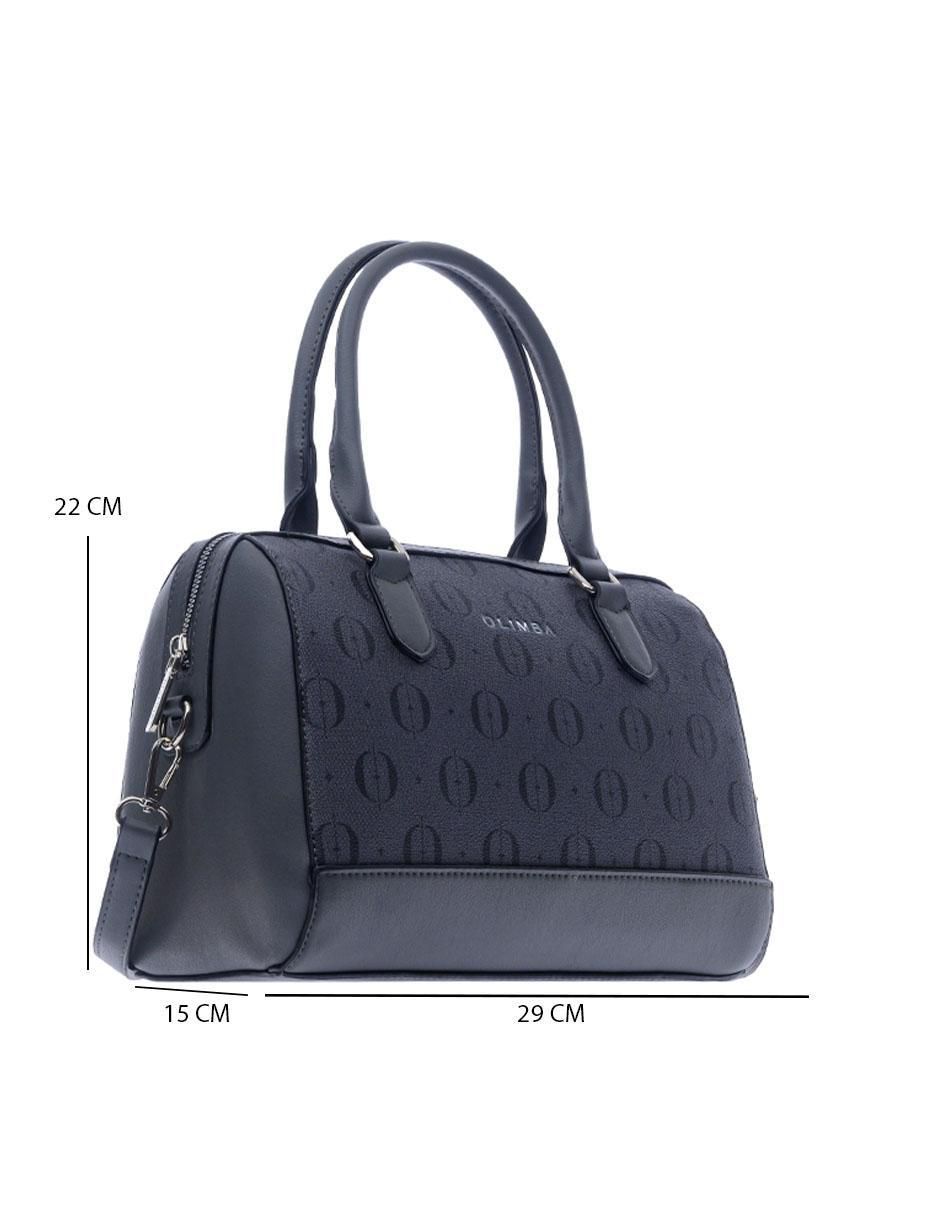 Bolsa tote para mujer 5