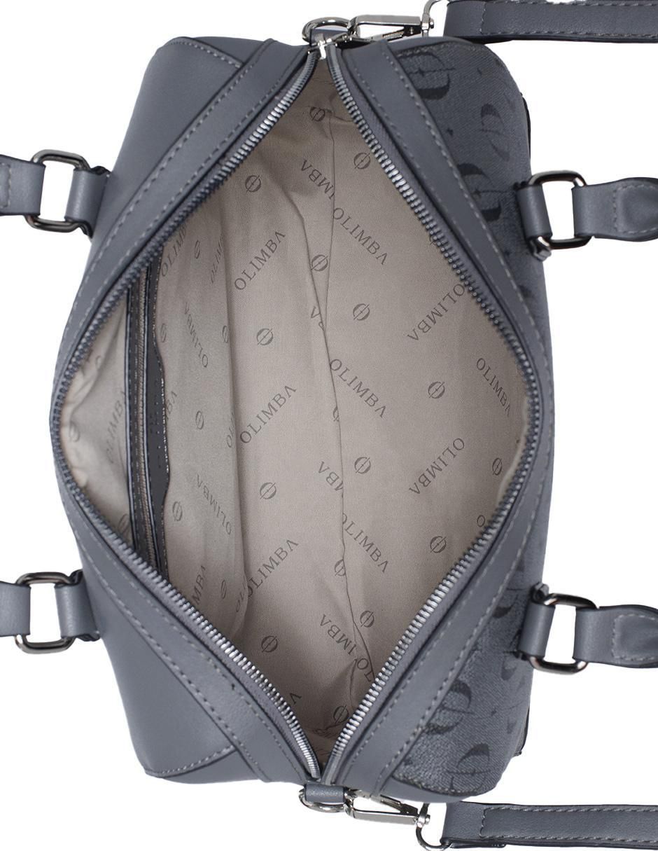 Bolsa tote para mujer 3