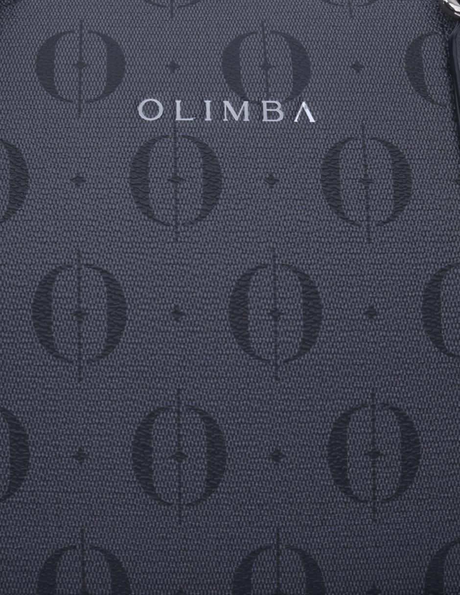 Bolsa tote para mujer 4