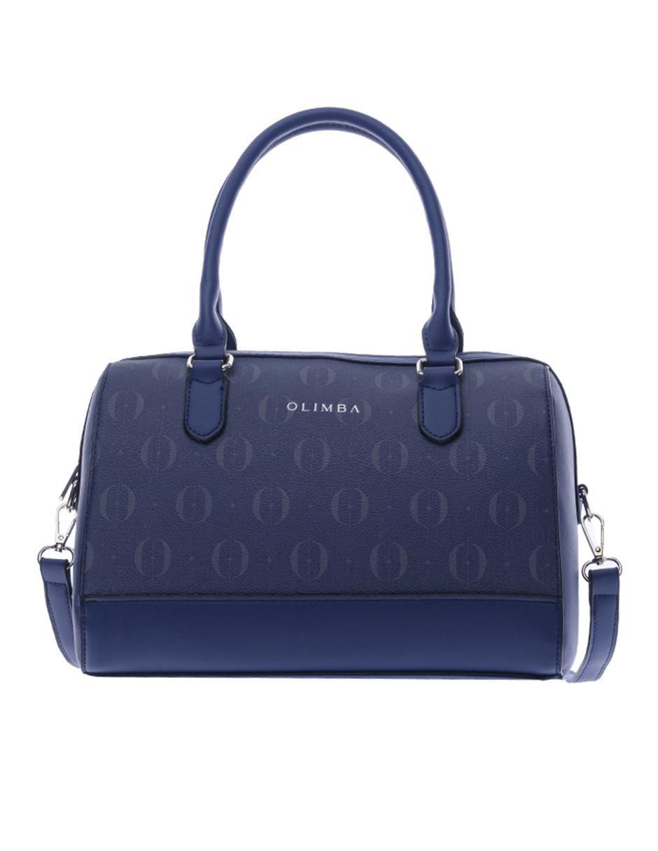 Bolsa tote para mujer