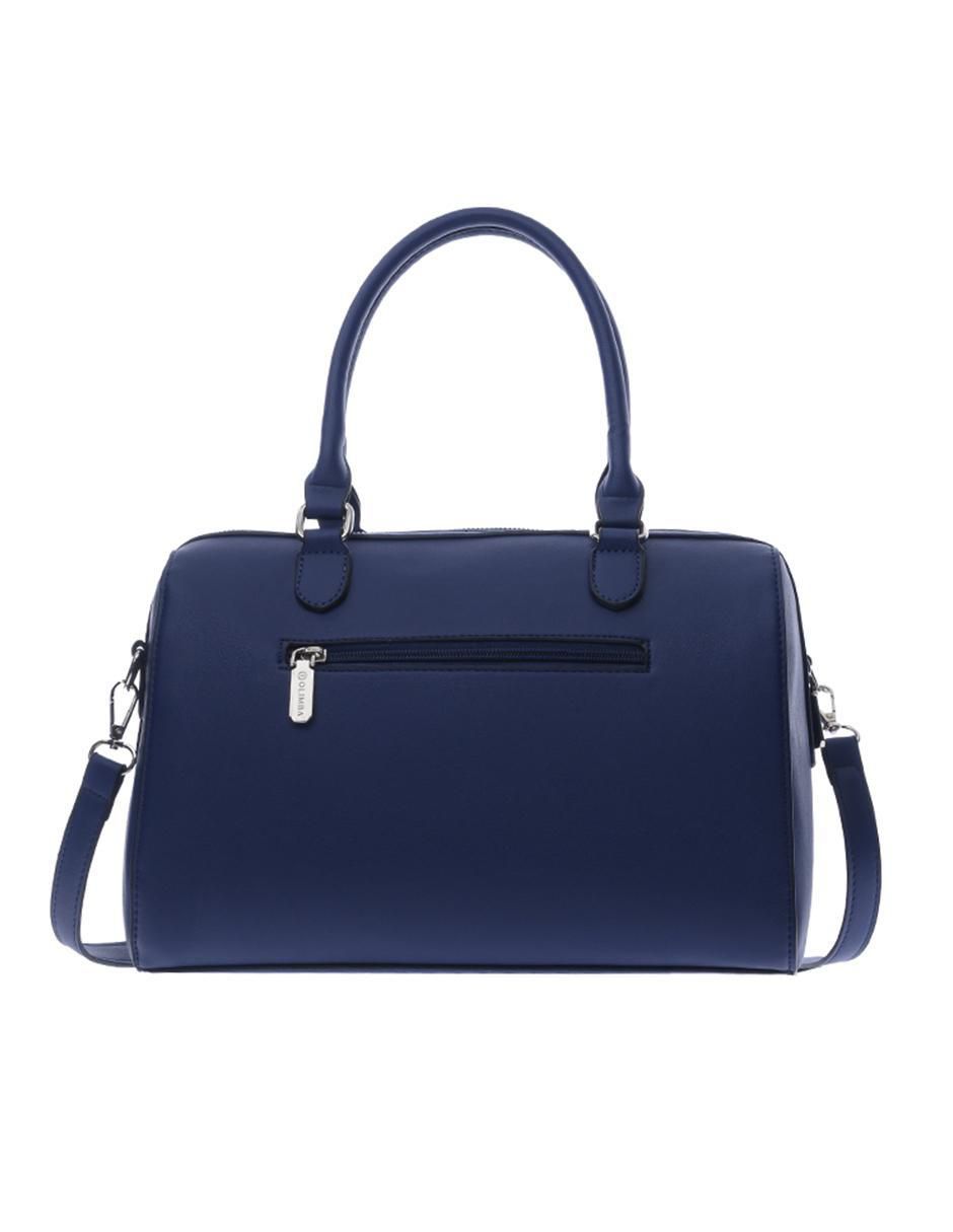 Bolsa tote para mujer 2
