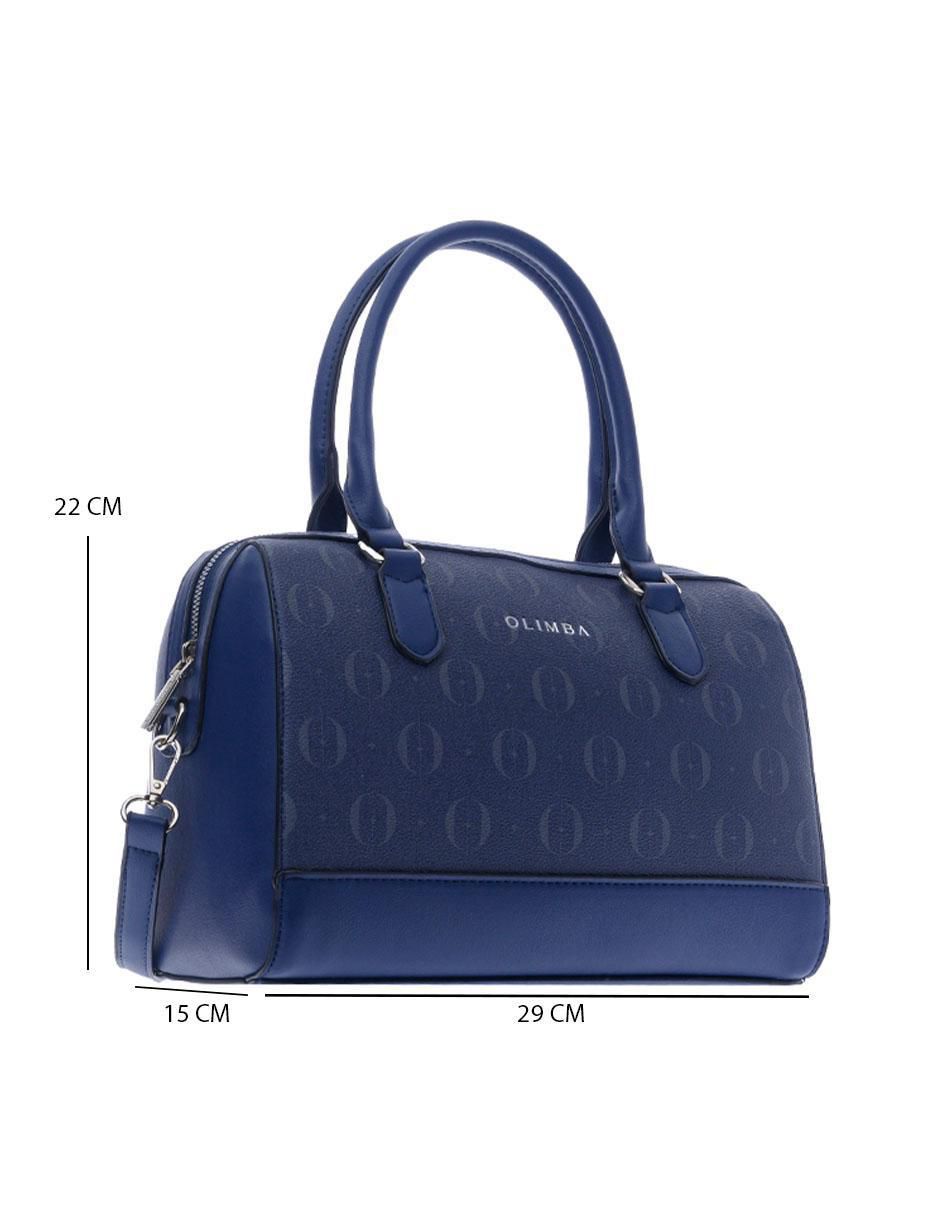 Bolsa tote para mujer 5
