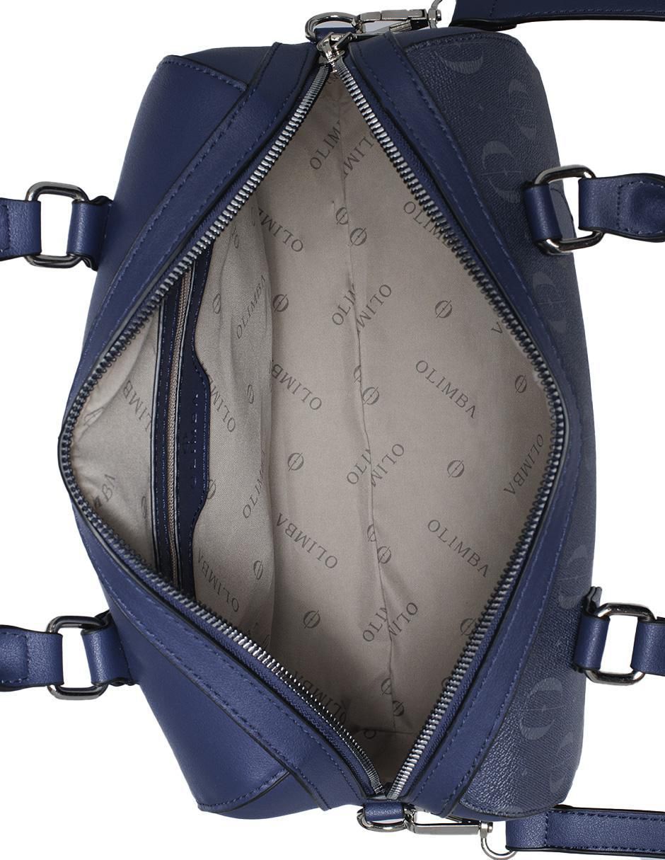 Bolsa tote para mujer 3