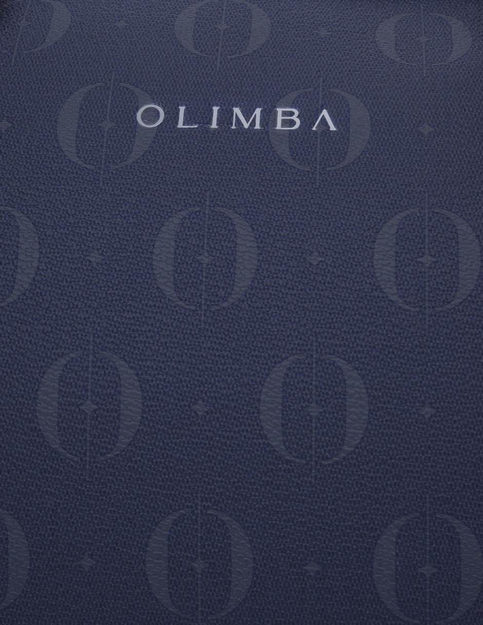 Bolsa tote para mujer 4