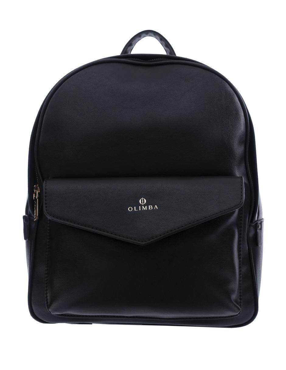 Backpack para mujer 1