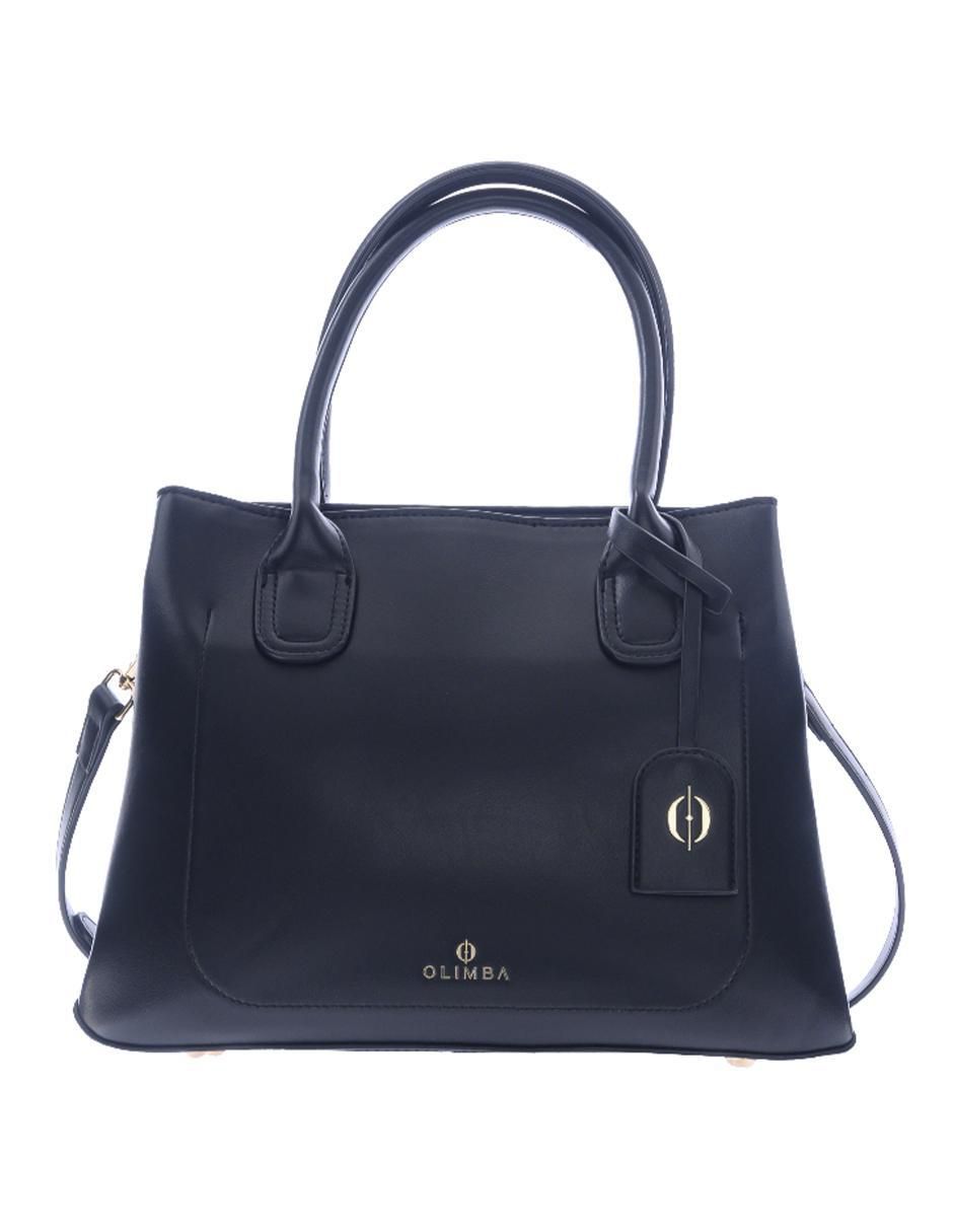 Bolsa satchel para mujer Bolsa satchel para mujer