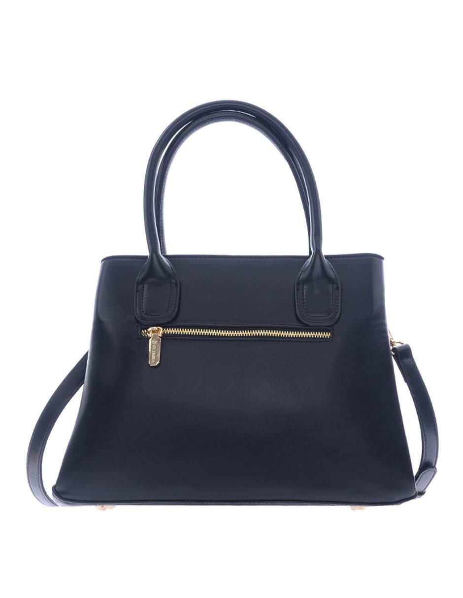 "bolsa" satchel olimba sin familia o colección sin temática "de" sintético "para" (si aplica) mujer