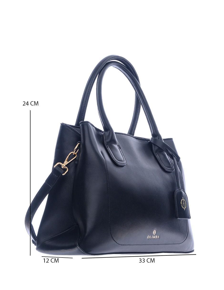 "bolsa" satchel olimba sin familia o colección sin temática "de" sintético "para" (si aplica) mujer